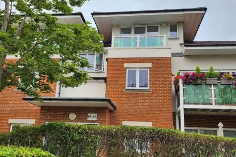 New External shot.jpg