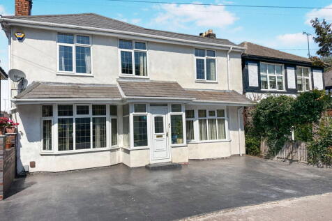 Property Image 54