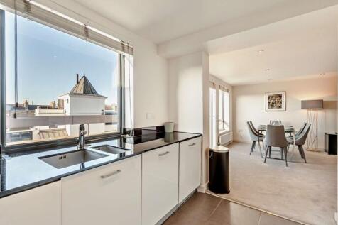 Fulham Road, South Kensington, London, SW3 photo 3
