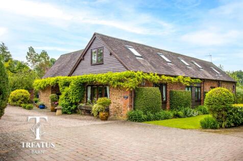 Kidderminster, DY14 - property photo