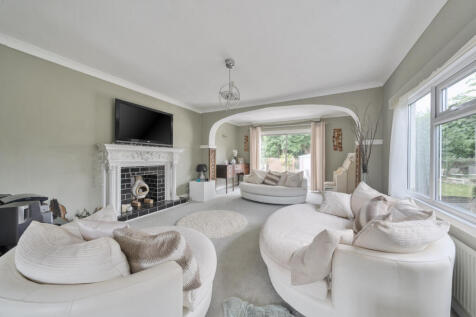 1302278-12-683b18...