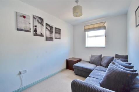 Wright Way, Stoke Park, Bristol, Bristol, BS16 photo 4