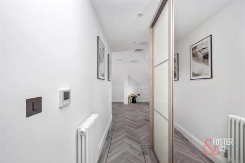 Goldstone Crescent, 57, flat 7-004.jpg