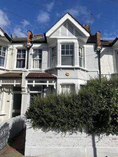 119 Gassiot Road Front.jpg