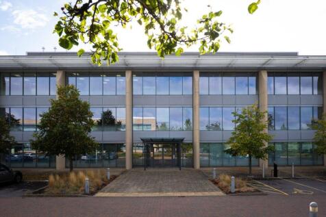 9400 Front Arc Oxford.jpg