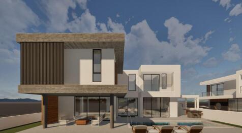 Villa B - Artist...