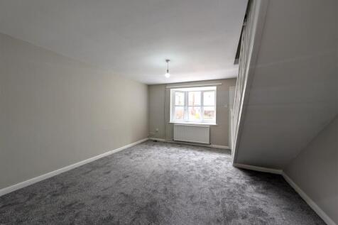 Sidney Court, Cleethorpes photo 3