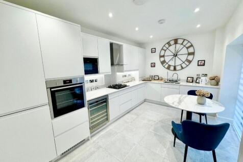 Bishopthorpe Road, York, North Yorkshire, YO23 photo 3