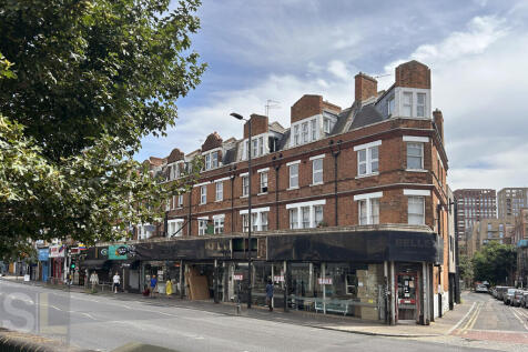 b@61 camberwell rd-2171
