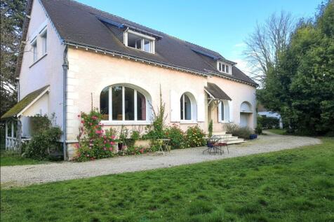Property Image 1