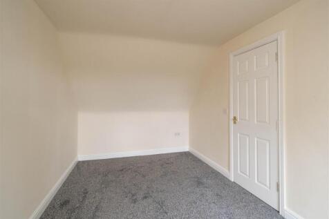 Bedroom1.jpg