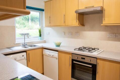 Otham Close, Canterbury, Kent photo 4
