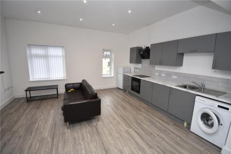 Chester Court ,Esher Road, New Ferry, Wirral photo 3