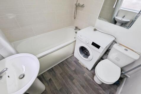 GF - Bath T202510151213.jpg