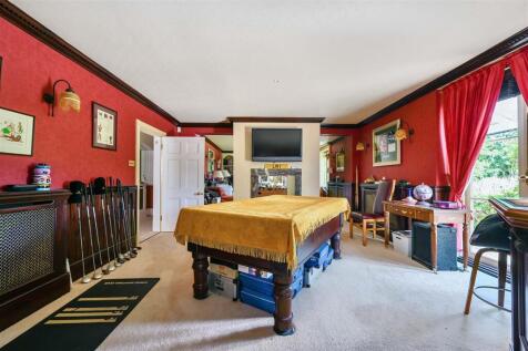 CROFT LODGE - TN377FDa (2).jpg