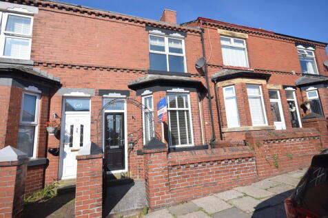 FRONTAGE 