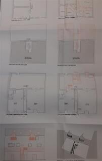 PLANS