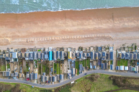 DJI_0289_1.JPG