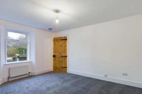 CAM03185G0-PR0066-STILL010