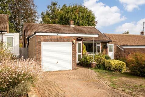 Wickham Drive-14.jpg