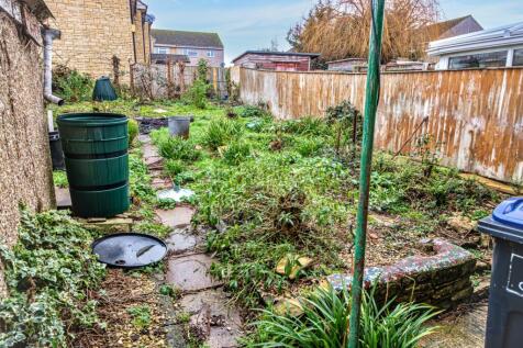 Property Image 13