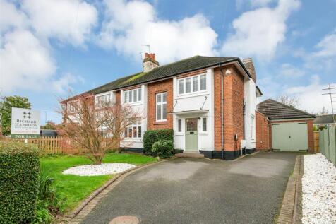 43 Outwoods Drive PH-11.jpg