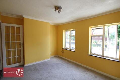 45a High Road Wormley Broxbourne via properties estate letting c