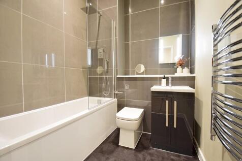Spencer House, Leeds, City Centre photo 4