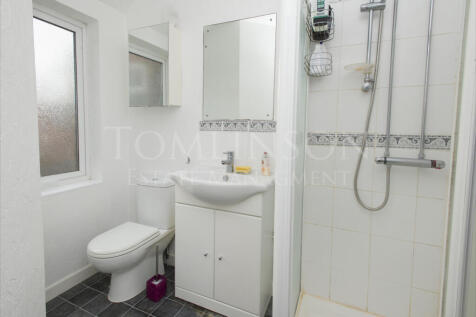 Gloucester Avenue, Lenton, Nottingham, NG7 2DQ photo 5