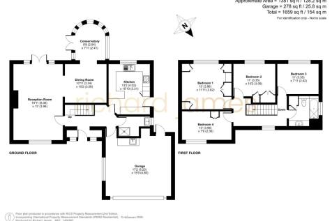 51broadtownfloorplan