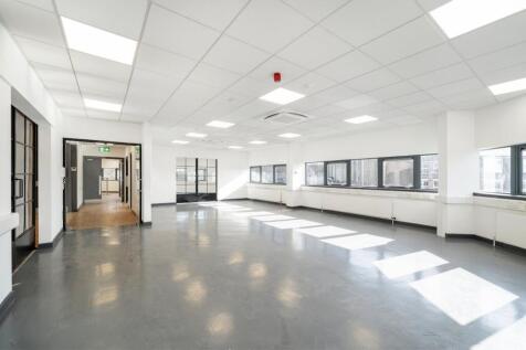 Unit2000KentishTown-19.jpg