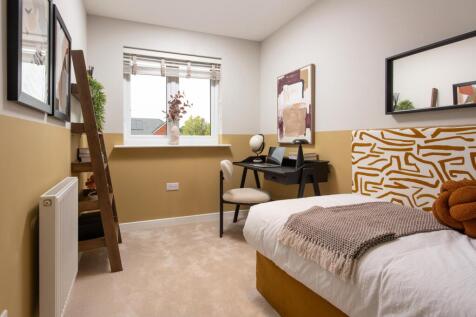 Showhome Photography