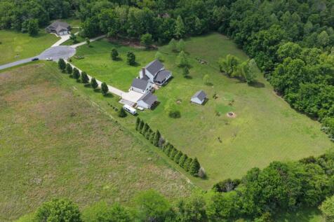 Property Image 53