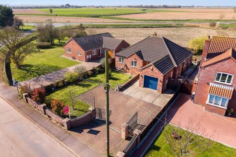 61C Old Main Road (Fosdyke)-1