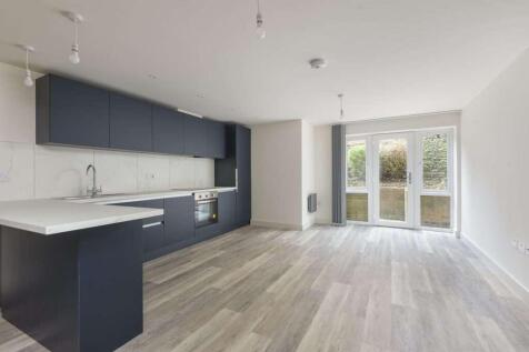 Flat_6_764a_Chesterfield_Road