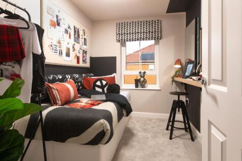 011 BNE_MonktonGardens_Hebburn_Ellerton_3bed_Internal