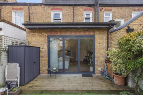 Property Image 18