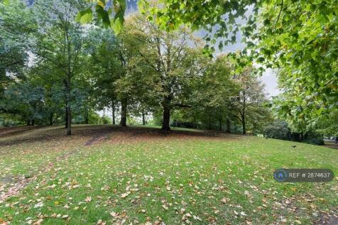 Battersea Park