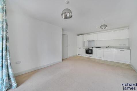 ab54c5bc9c0143eb8a59f48fa27d1a3a