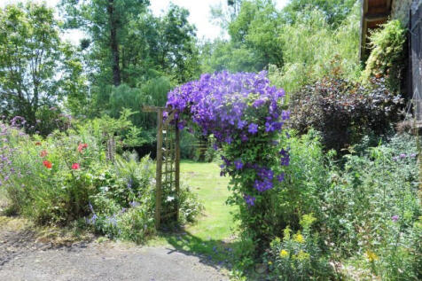 Property Image 33