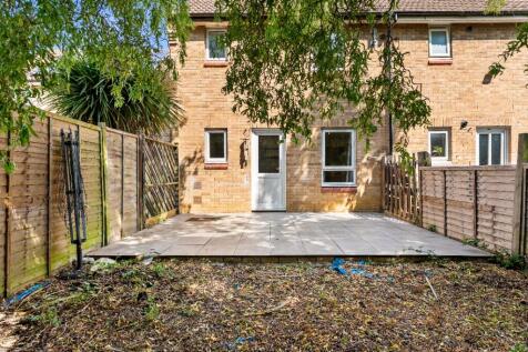 Property Image 24