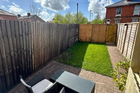 Property Image 21
