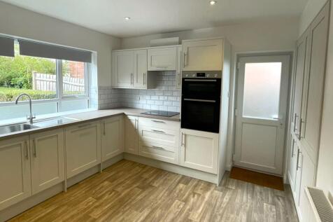 Mayfield Close,Harpenden,AL5 photo 3