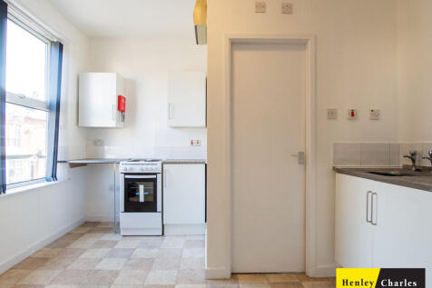 Gravelly Lane, Erdington, Birmingham photo 3