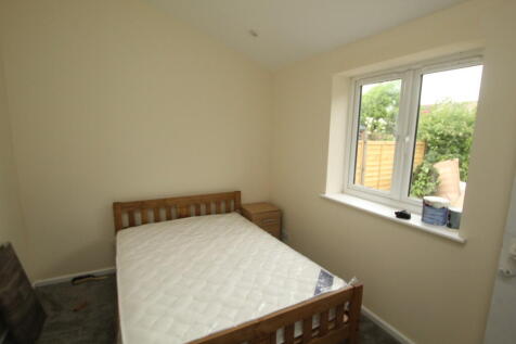 Malletts Road, Cambridge photo 4
