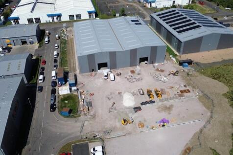 May Progress Photo.jpg