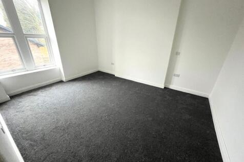 113 London Road, Macclesfield, Cheshire East, SK11 photo 5