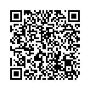 EX23 8NE-QR-code