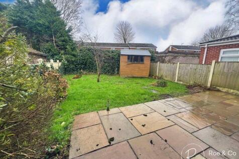 Moores Lane, Standish, WN6 photo 4