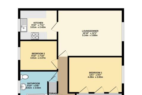 floor plan 4 brighton court.jpg